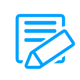 Временная Регистрация в Ишимбае Временная Прописка в Ишимбае